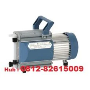  MD 1C Vacuum Pum