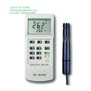 LUTRON DO 5510HA