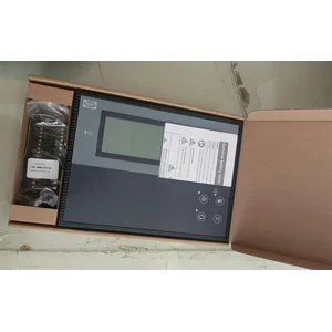 DEIF AGC 150 GENSET CONTROLLER 