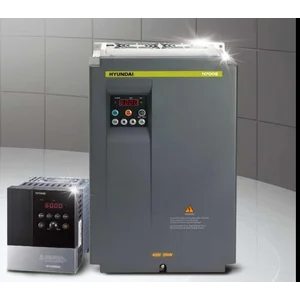 Inverter Hyundai N700E