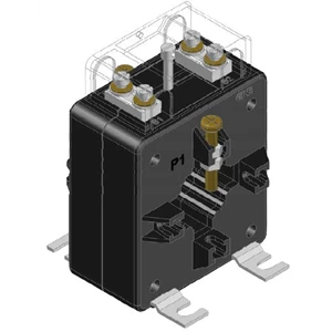 Low Voltage Current Transformer CT TR 70 GAE Class 0.5s GAE