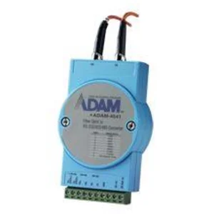 Adam-4541 Converter FO To Serial