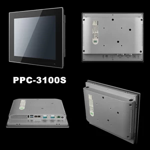 Ppc-3100S Desktop All In One 