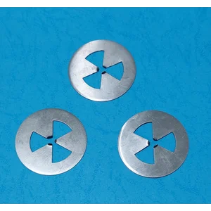 Anchor Speed Clips Stainless Steel 304/310