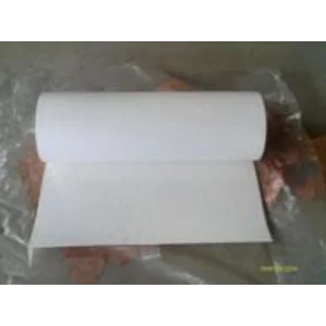 Ceramic Fiber Paper