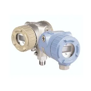 GE Pressure Transmitters - RTX 1000H Series