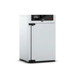 Universal Oven - Memmert UN75