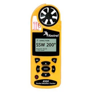  Flow Meter