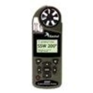  Flow Meter