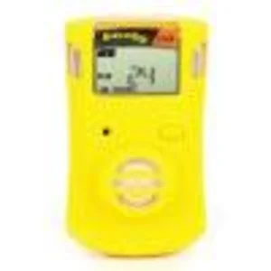  SGC Single Gas - Detektor Gas
