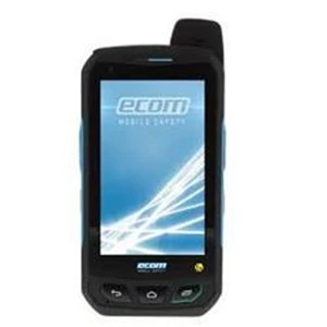 SmartEx01 Mobile Phone - Pengukur Elektronik Lainnya