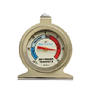  Termometer - BGGA5 Freezer thermometre