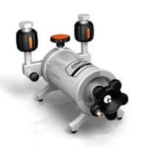 Low Pressure Test Pump – Additel 901