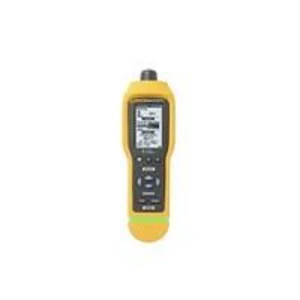 Alat Ukur Getaran Vibration Meter Fluke 805