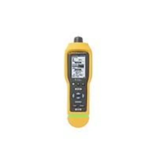 Alat Ukur Getaran Vibration Meter Fluke 805