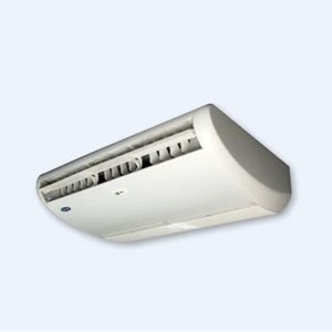 Ceiling Air Conditioner Concealed AC Inverter 40Ln Series