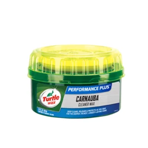 Pembersih Mobil Turtle Wax Carnauba Cleaner Wax Paste T-5A