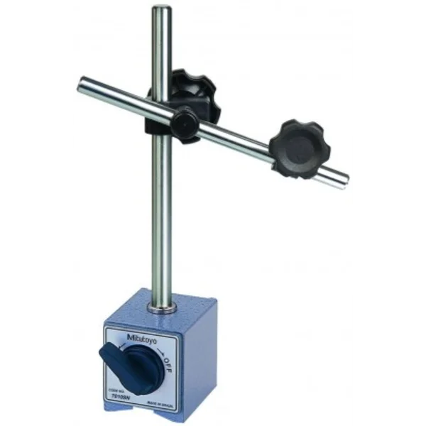 Magnetic Stand MITUTOYO 7010S- 10