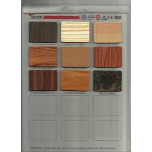 Aluminium Compusite Panel