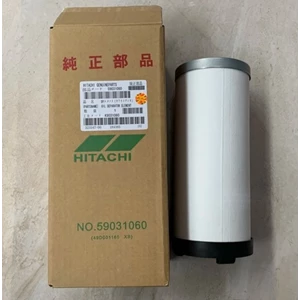 Oil Separator Element Hitachi 55303021