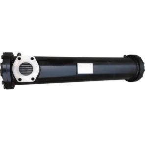 Oil Cooler untuk Ingersoll Rand