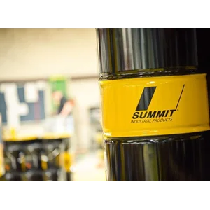 SUMMIT Sublime® Descaler Cairan Pembersih