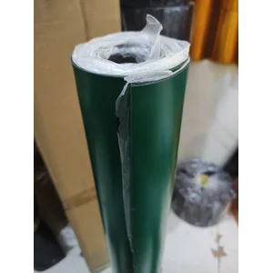 Karpet Karet Anti Static 2mm