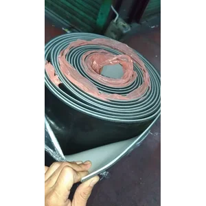 Karpet Karet Anti Static 5mm