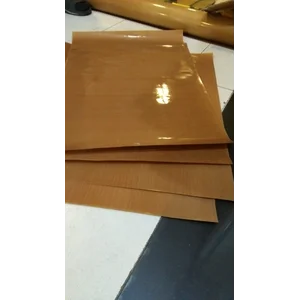 Kain Teflon Tahan Panas 0.13mm