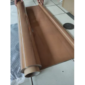 Kain Teflon Tahan Panas 0.13mm