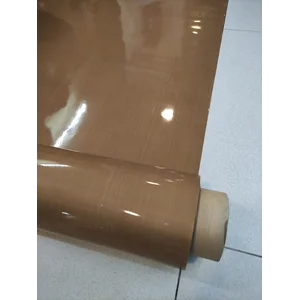 Kain Teflon Tahan Panas 0.13mm