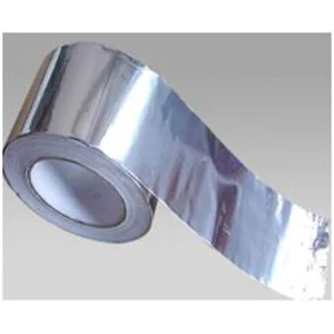 Aluminium Foil Tape