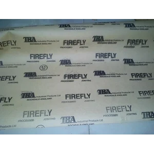 Packing TBA Kertas
