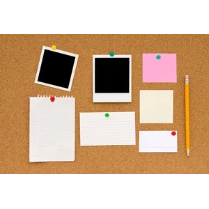 cork sheet hp 085310037507