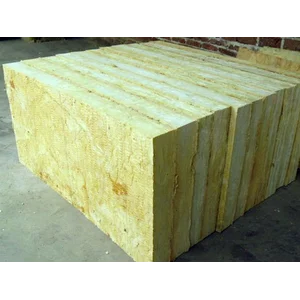 rockwool peredam ruangan karaoke