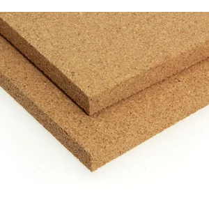 cork board yogyakarta 0853 1003 7507
