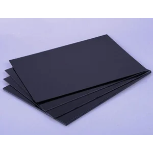Plat PVC Lembaran Glodok Jakarta