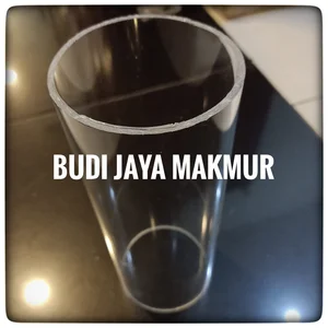 Pipa Akrilik Besar