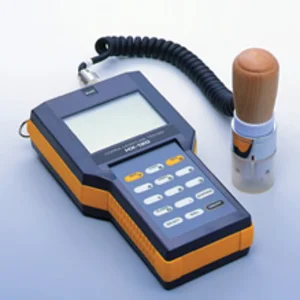KETT CP1 HX120 COPRA MOISTURE METER