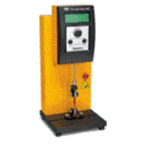 Brookfield CT3 100 Texture Analyzer