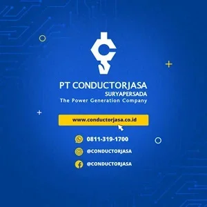 Genset Diesel Cummins Original 2250 kVA - Genset Solar