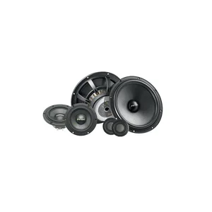 Speaker Eton Rsr 370