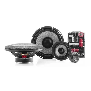 Focal New Access 165 As3 3 Way.