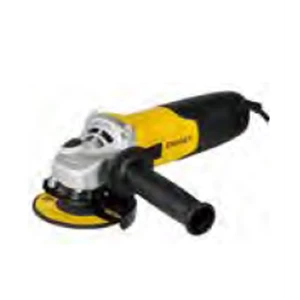 Small Angle Grinder Stgs8100 850W
