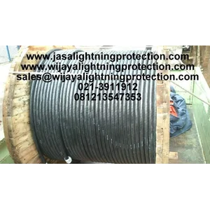 Kabel Listrik Kabel NyfGBY