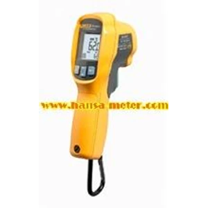 Infrared Thermometer FLUKE 62 MAX 