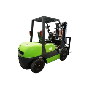 Forklift 3.5 Ton Triatlon CPCD35
