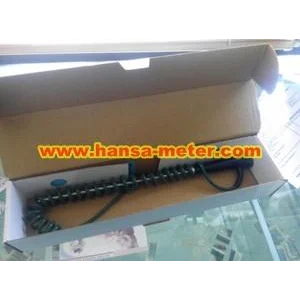 Termokople untuk Minyak Hanna HI766E2