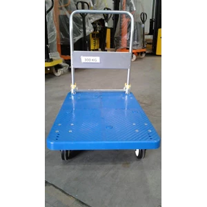 Hand Truck 300 Kg  Robuts