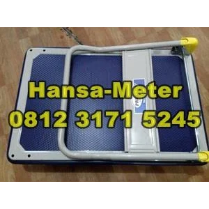 Hand Truck prestar 300 Kg